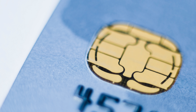 5 Blue Chip Dividend Stocks That Can Thrive as Interest Rates Storm Higher