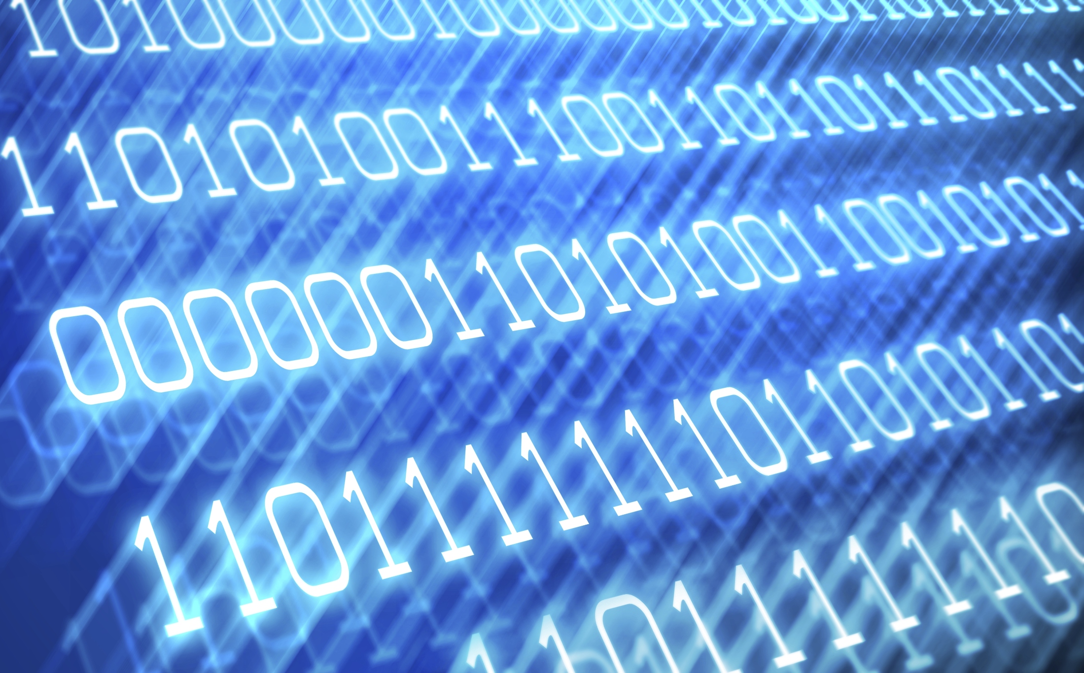 abstract-binary-code-background