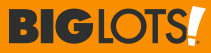 Big Lots logo