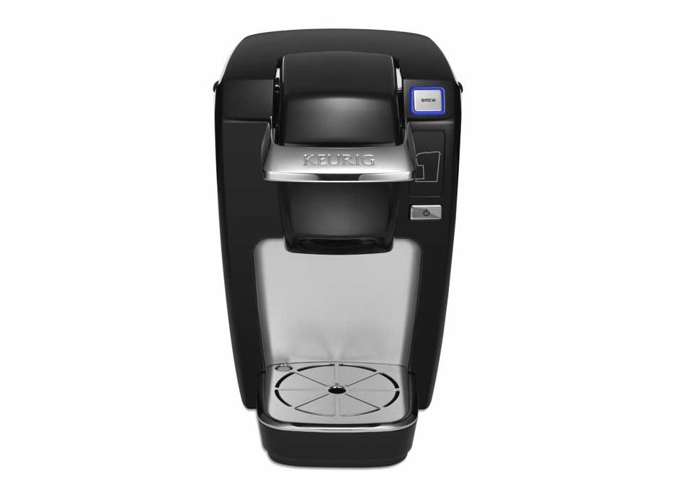 keurigcoffeemaker2