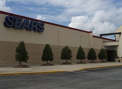 Sears_Greenville