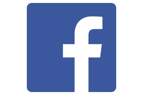 Facebook Logo