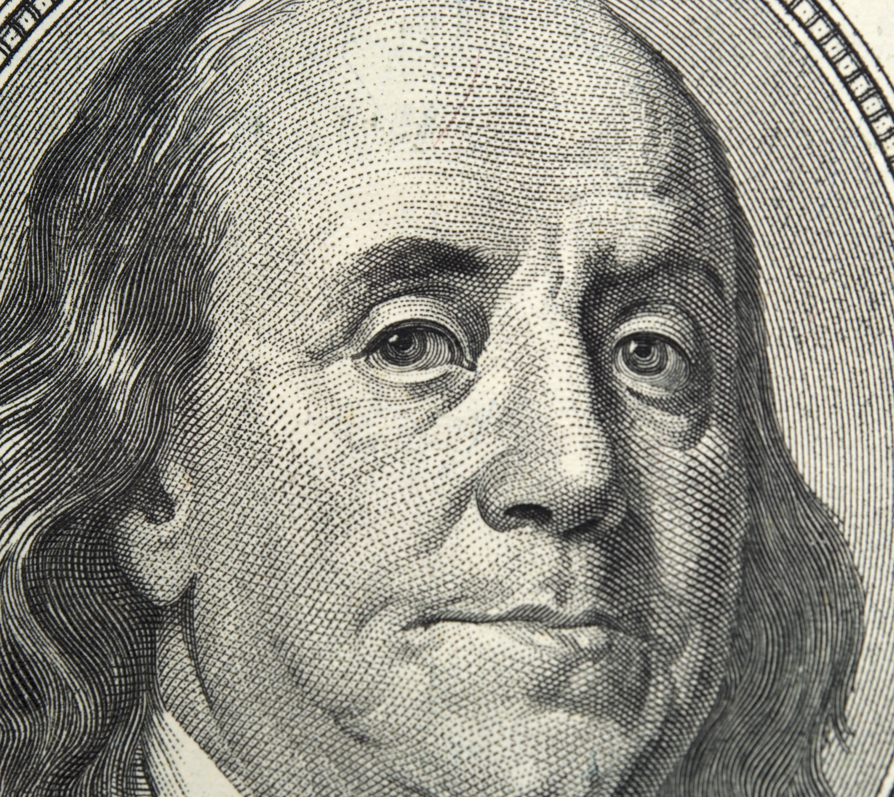 Why One Old Stock Buyback Trick Is Working So Well for AbbVie