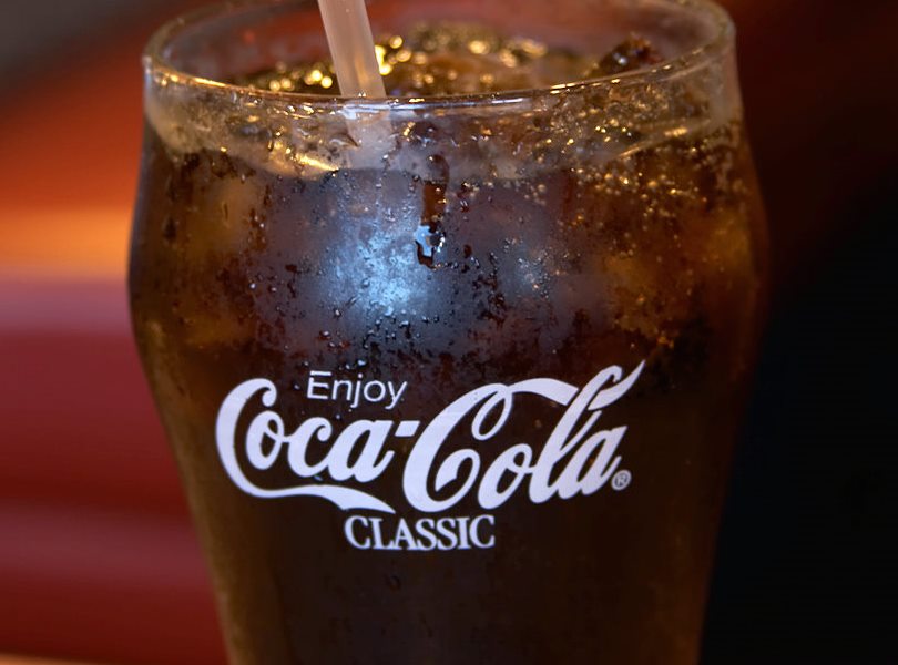 coke_glass