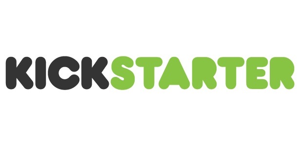 Kickstarter_logo