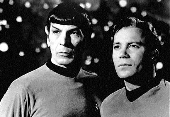 Nimoy_Shatner_Star_Trek_1968