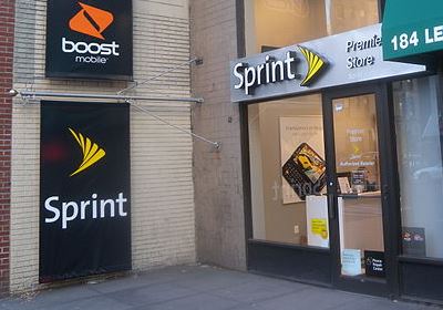 Sprint_shop