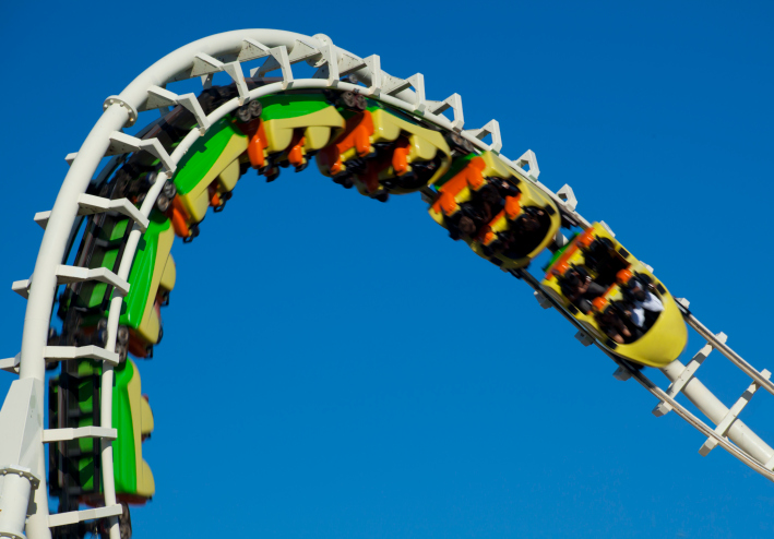 4 Safe Dividend Stocks to Buy Now If Continued Market Volatility Making You Queasy