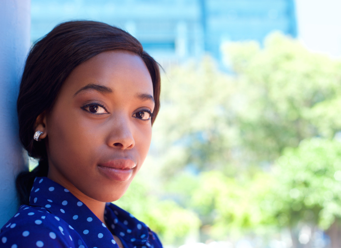 Black Unemployment At 8.6%, Teenage At 15.6%