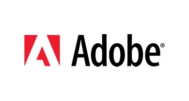 Adobe-logo-long