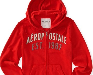 aeropostale-crop