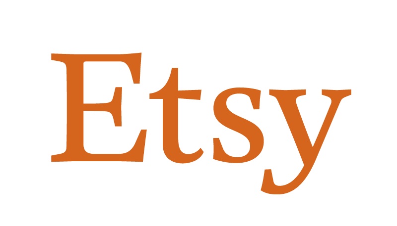 etsy_logo