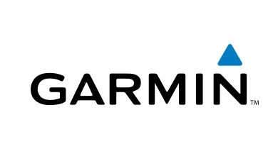 Garmin_logo