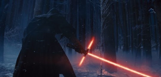 star-wars-the-force-awakens-lightsaber