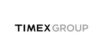 Timex-Group-Logo