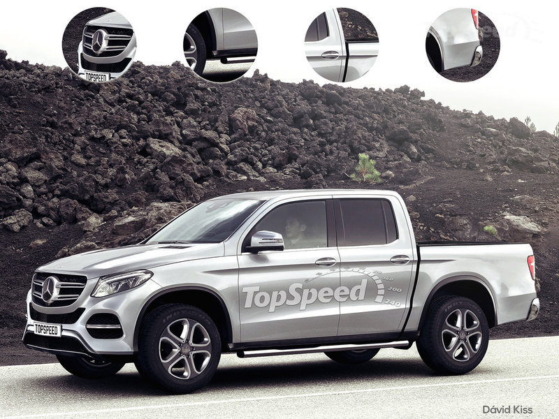 2020-mercedes-pickup