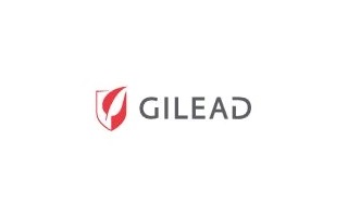 gilead