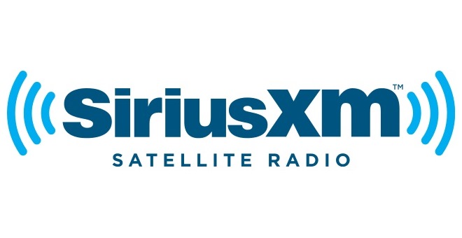 Sirius_XM_Radio_Logo