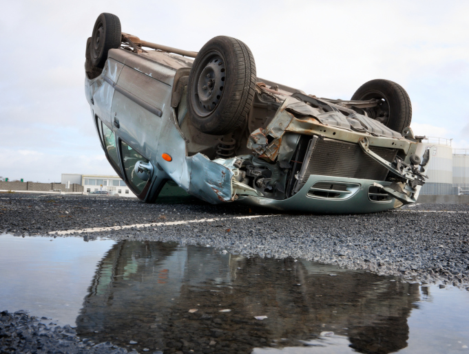What Analysts Are Saying About Auto Parts Retailers After Wednesday’s Carnage