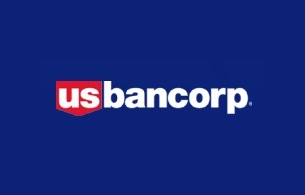 us-bancorp-logo2