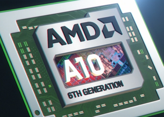 Wall Street Just Piled Into AMD: Eight Firms Hike Price Targets After Q1 Earnings Crusher