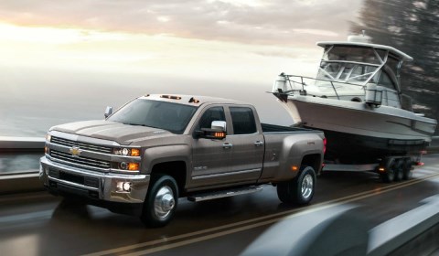 2015silverado