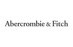 Abercrombie_Logo