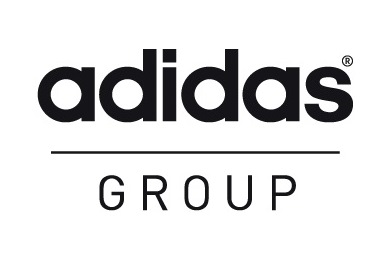 Adidas Group