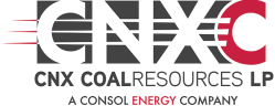 CNXC logo