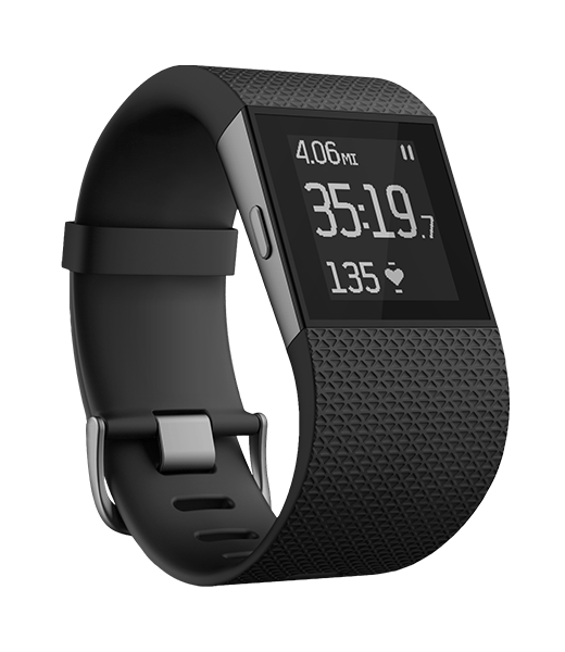 Fitbit Secondary Offering Dominated by Insiders Selling Shares