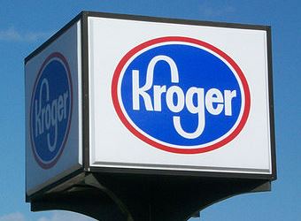 Kroger_sign