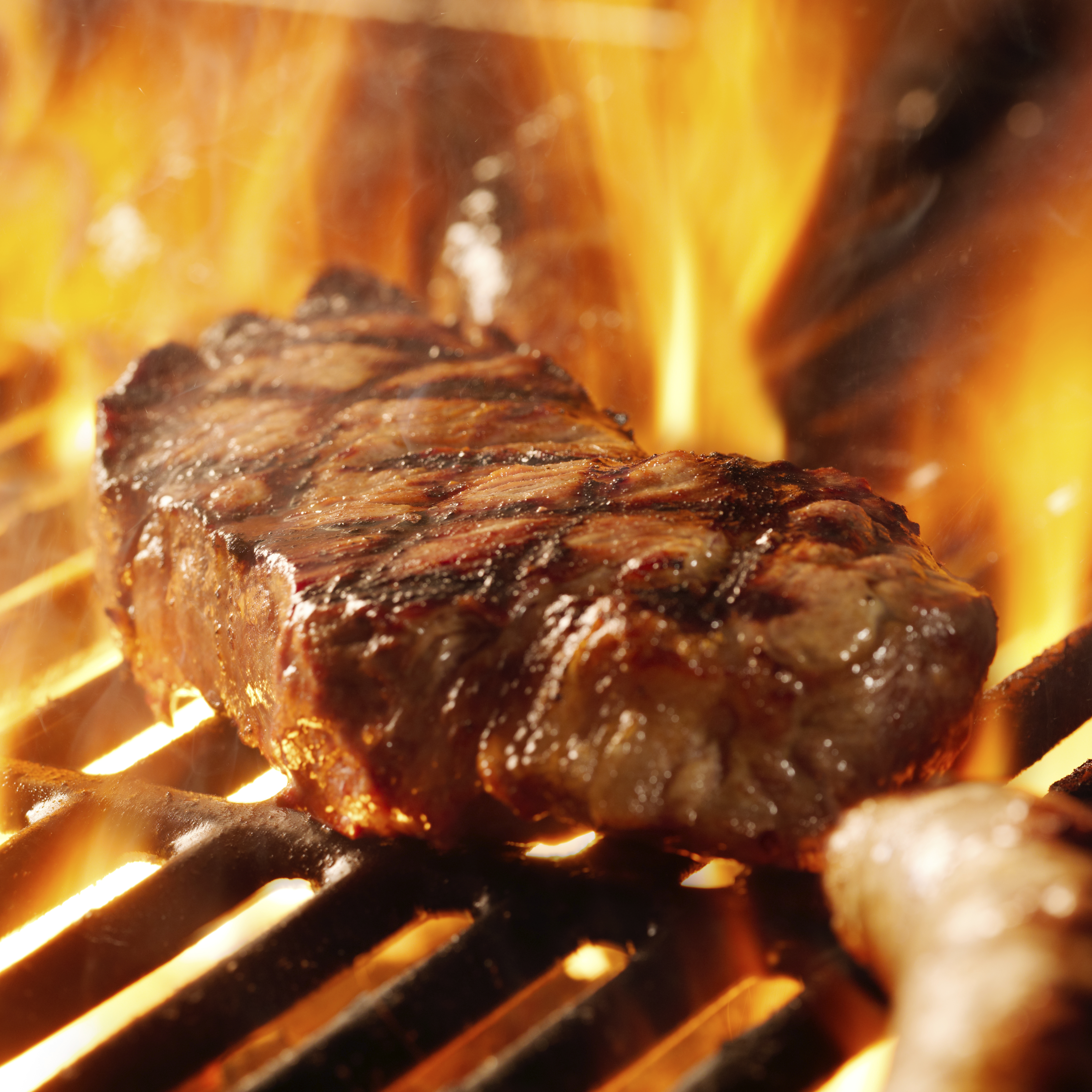 Darden Restaurants Wins Big in Q4 With Strong Comps