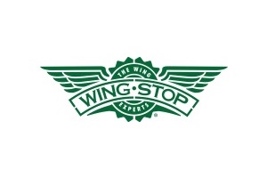 wingstop-logo2