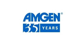 amgnlogo