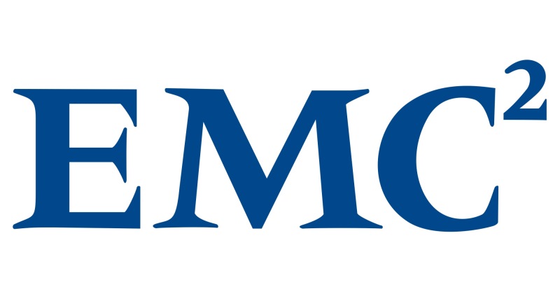 EMC_Corporation_logo