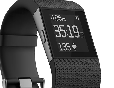 fitbit-surge-crop