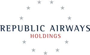 Republic Airways