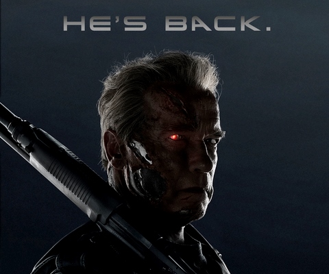 terminator-poster-2015-crop