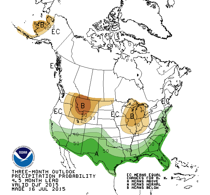 DecJanFeb2015-6 precip nino