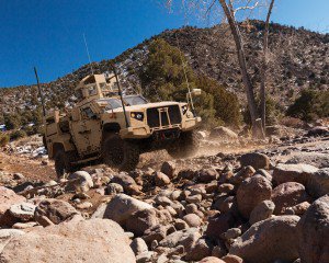 Oshkosh-JLTV-2015