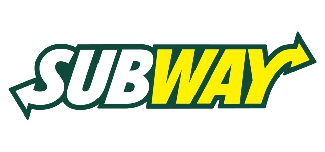 Subway_logo