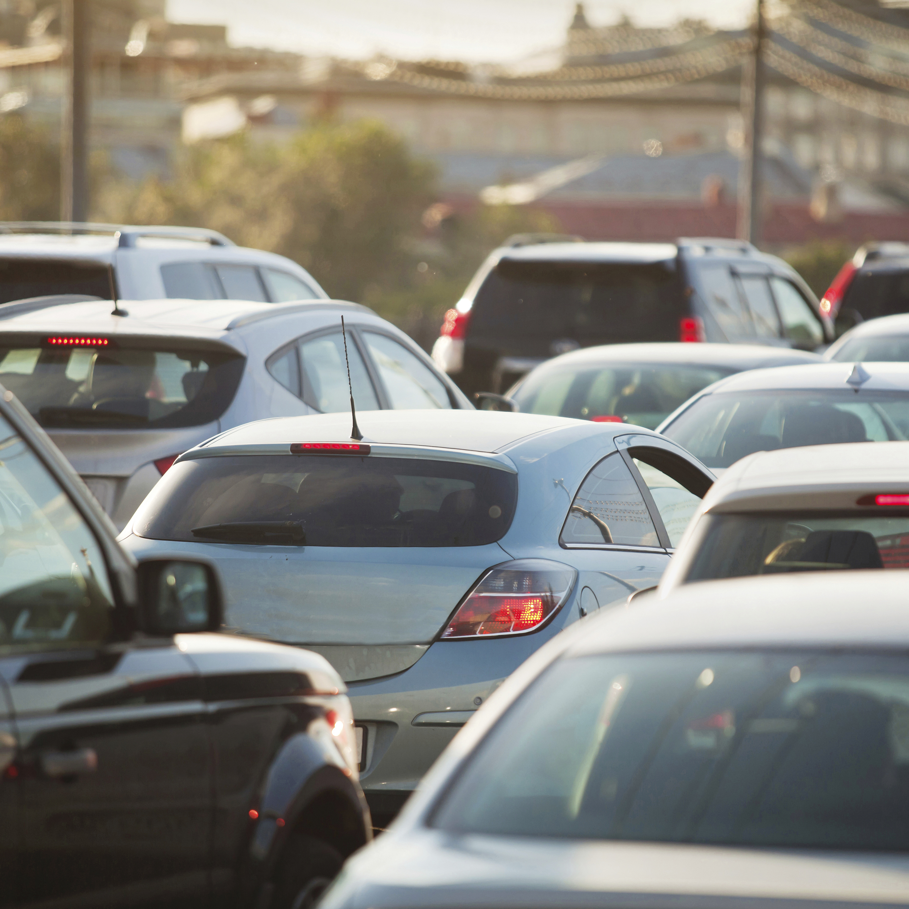 Should You Consider a 7- and 8-Year Auto Loan?
