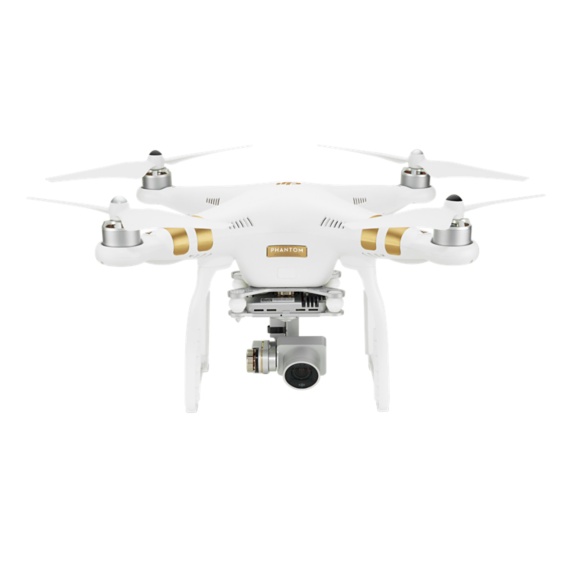 Best Buy Cuts Prices on Drones
