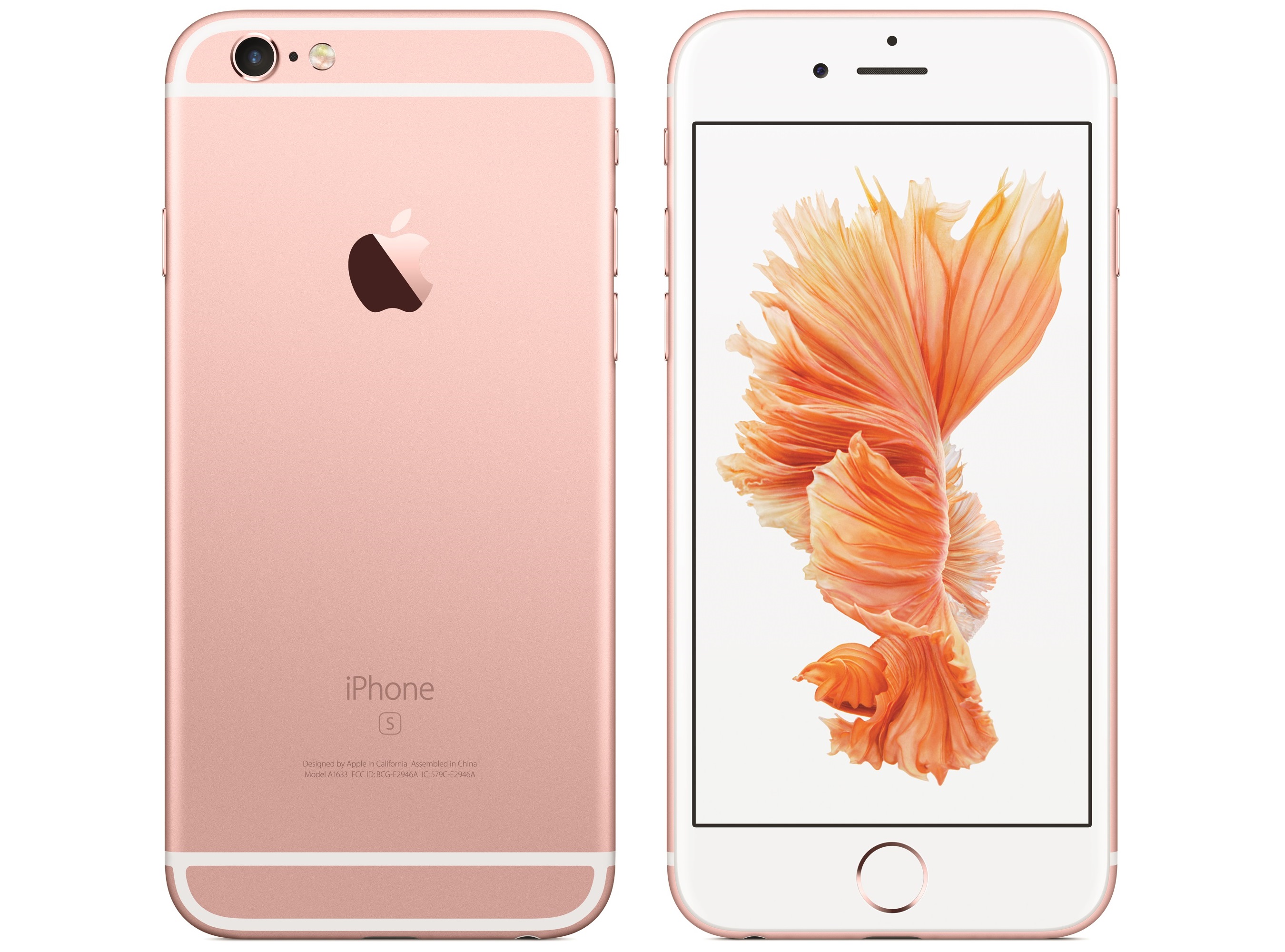 iPhone6s-RoseGold-BackFront