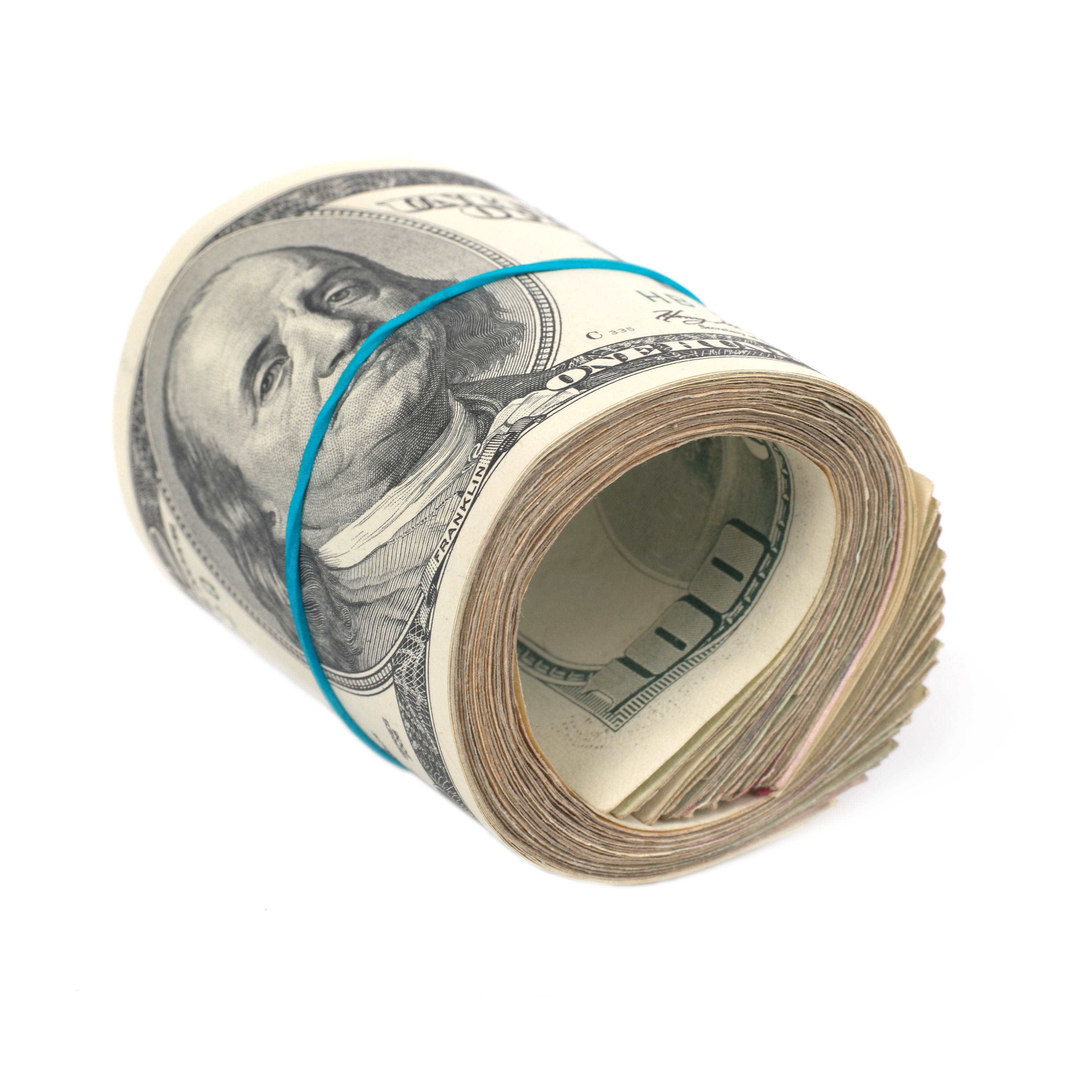 Is Thermo Fisher Overpaying for Affymetrix?
