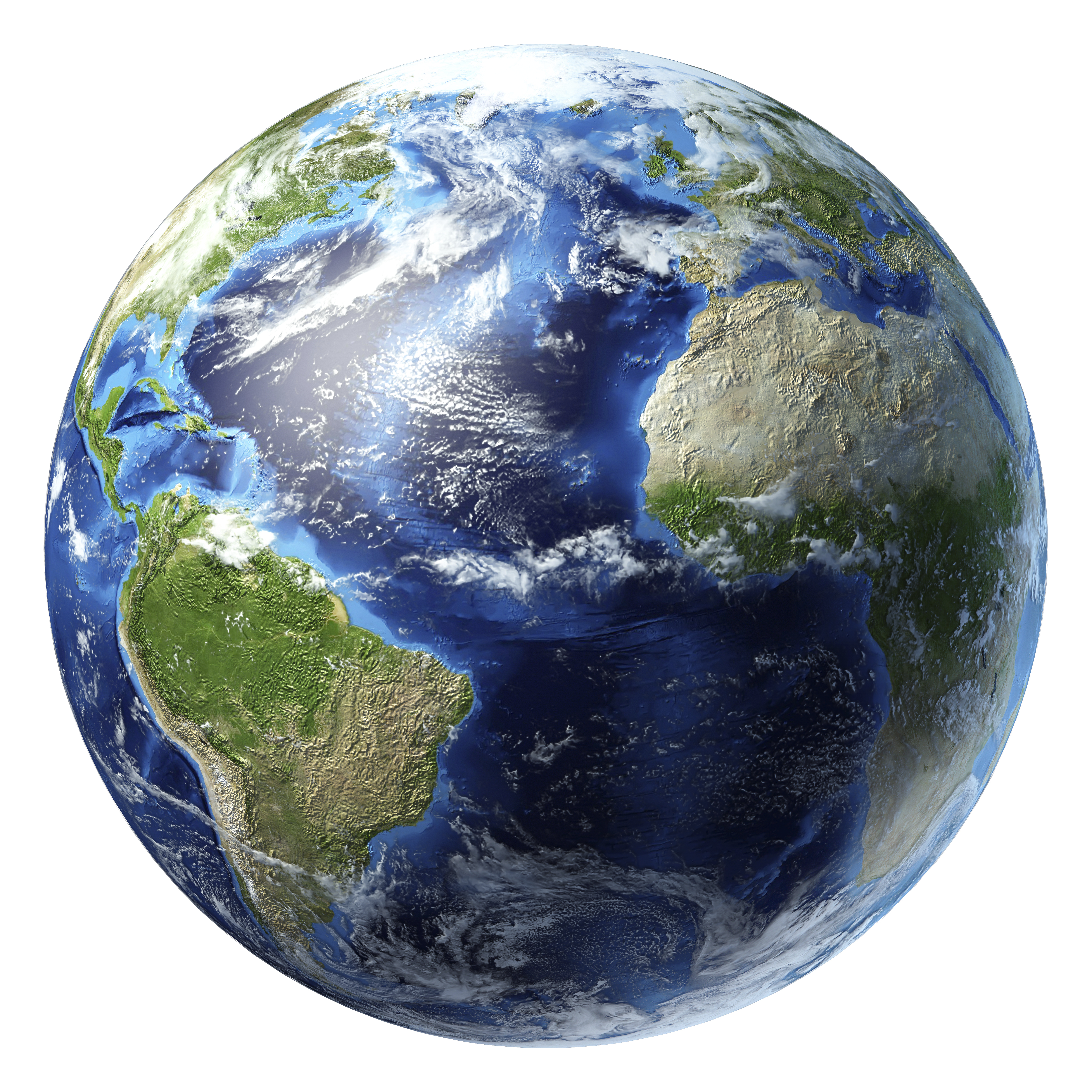 Why Merrill Lynch Is Now Raising Emerging Markets Over Developed Ones