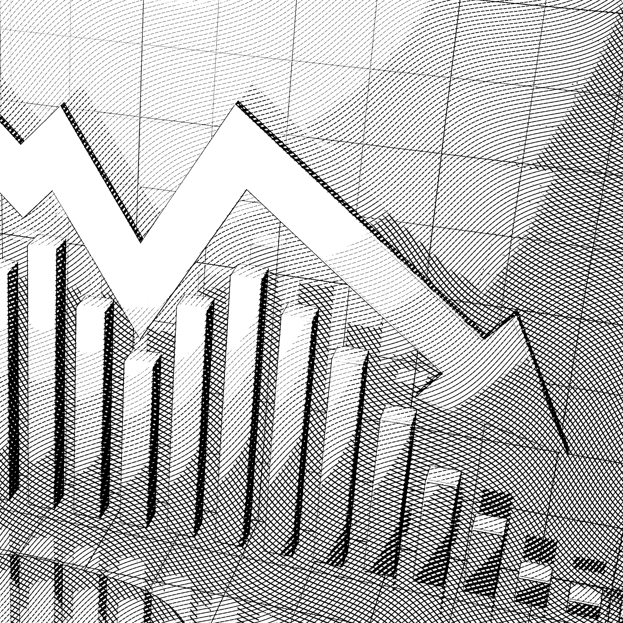 Pfizer, Apple Sink the DJIA on Thursday