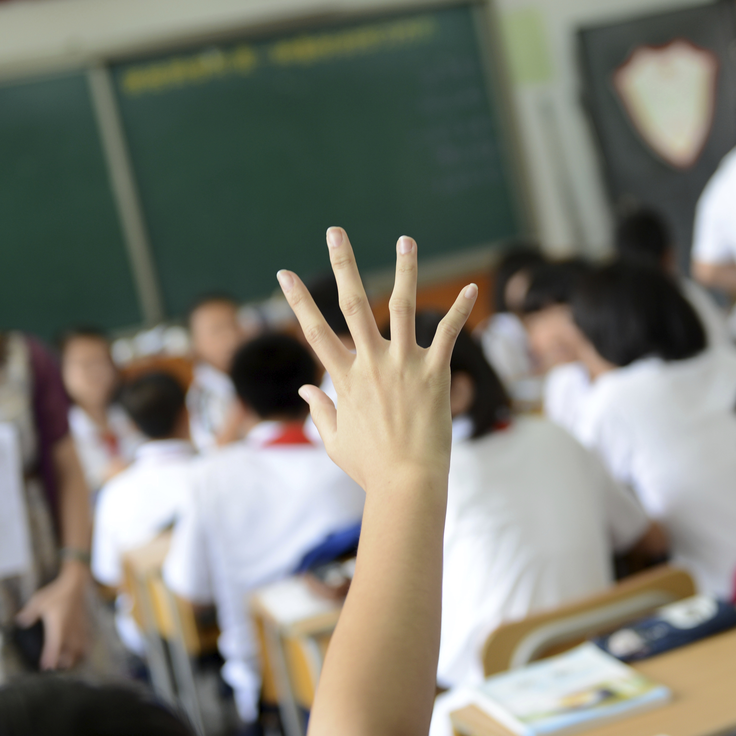 Why Credit Suisse Is Now Positive on Education Stocks