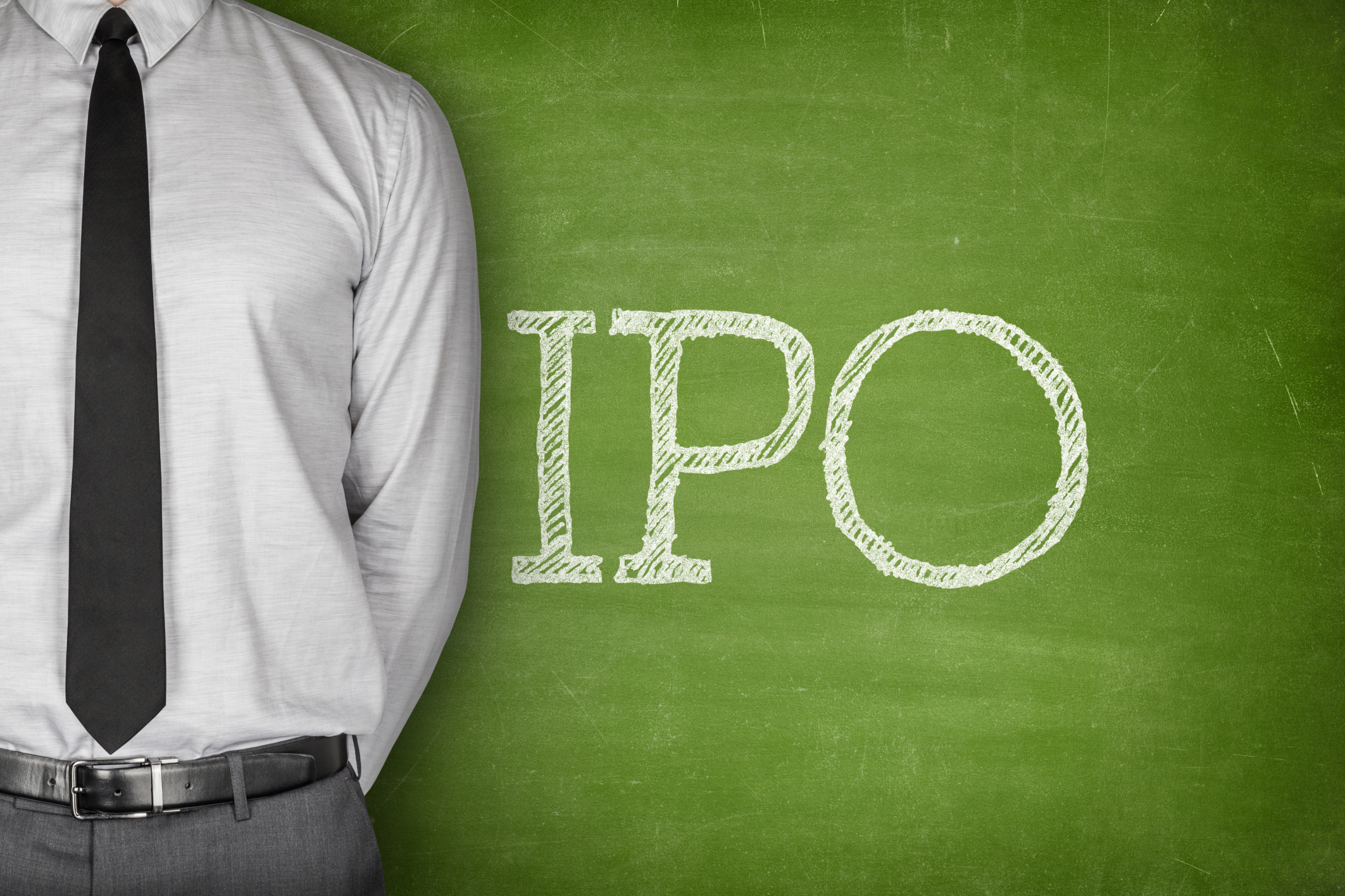 Will Match Price Its IPO Below the Expected Range?