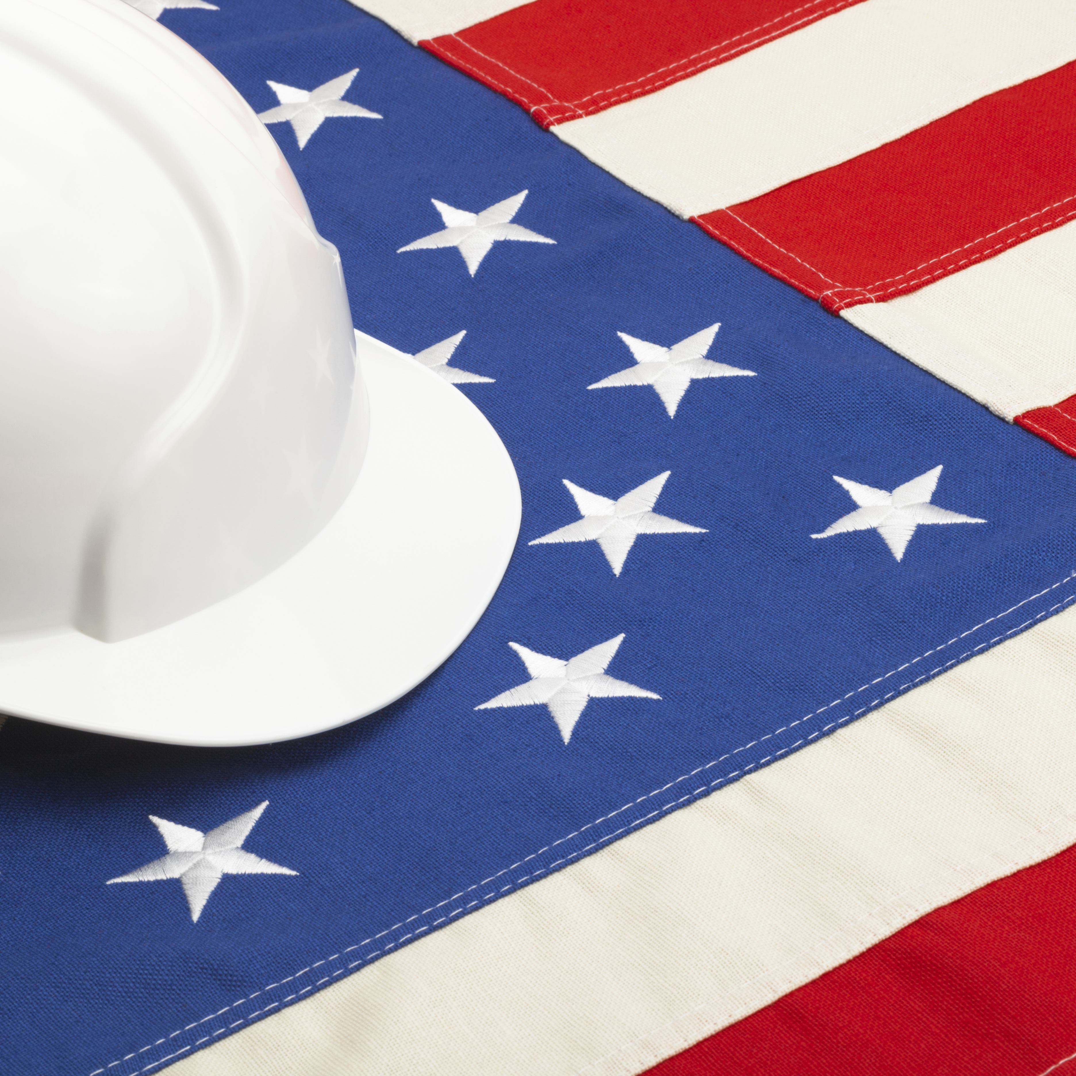 Physically Dangerous Work Isn’t the Only Kind That Can Kill You